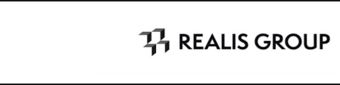 Realis Development Enters the Market