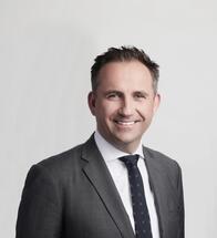 Investment group DRFG completes significant acquisition: buys developer TriGranit