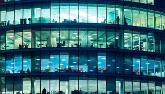Domestic investors in Central and Eastern Europe are set to take on a larger role in 2025.