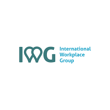 SmartLabs and IWG Announce 10-Year Partnership to Deliver Fully Managed Lab Infrastructure Worldwide