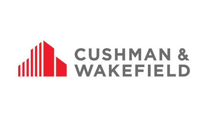 Integrating ESG into Real Estate Valuation