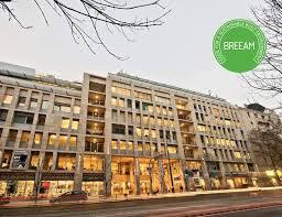 Rolling Wireless extends and expands their lease at Bartók Ház in Budapest