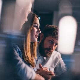 Flexible, AI-Driven and Multi-Income: The New Career Model for Gen Z