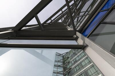 Alkotas Point_GranitAM_Budapest_II.jpg