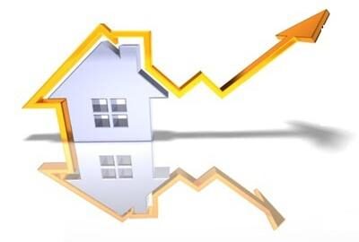 €1.5 billion transacted on the Hungarian commercial real estate market in Q1-Q3 2016