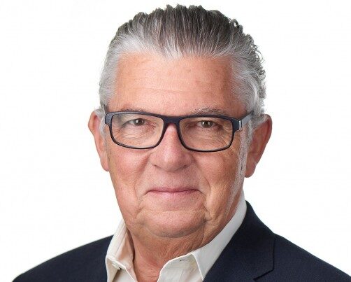 GTC: we remain in the 13th district