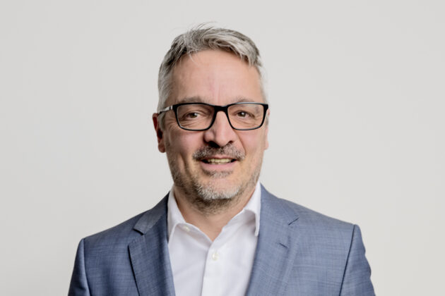 ConvergenCE’s Project Management Team Expands