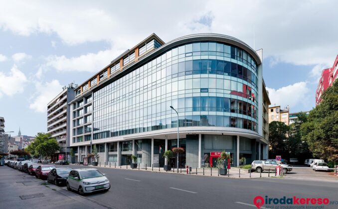 ZenGarden approaches full occupancy – new lease and renewal cover over 1,000 square metres