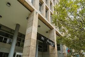 CA Immo successfully completes sale of Bartok Haz office building in Budapest