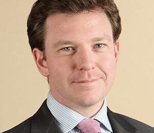 Tim O'Sullivan promoted to Head of Capital Markets Southeastern Europe