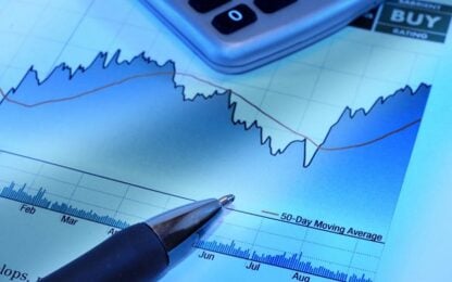 STRONG GROWTH IN EUROPEAN PROPERTY INVESTMENT ACTIVITY