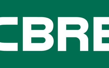 CBRE LAUNCHES GLOBAL RESEARCH GATEWAY