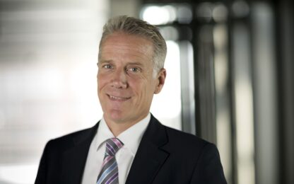 Strong demand for quality investment products in CEE
