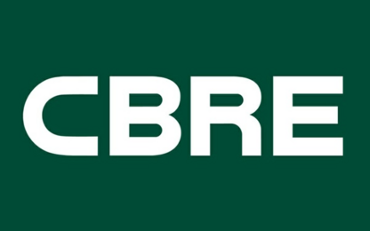 New appointment at CBRE to build and strengthen relationships with Korean occupiers in CEE