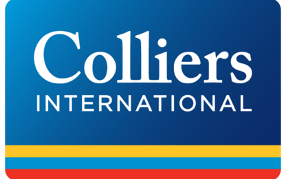 Colliers International acquires property management company in Hungary