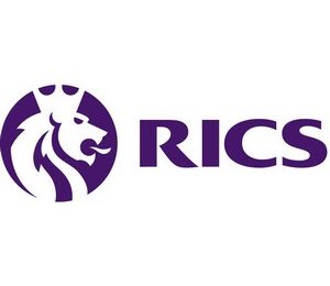 RICS at the UN Climate Summit: Moving our action agenda forward to Paris 2015
