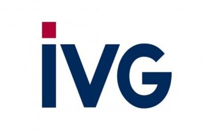 IVG entrusts GAMMA Properties with the asset management of its Hungarian portfolio