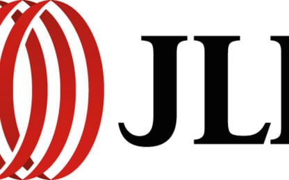 Another downtown asset sold by JLL