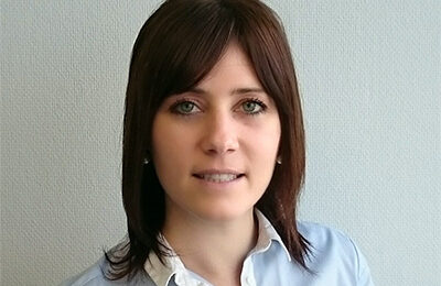 officerentinfo.com (www.irodakereso.info in Hungary) appoints head of Marketing & Communication