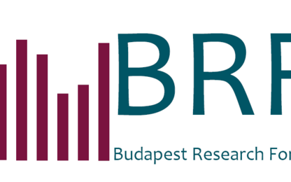 The Budapest Research Forum hereby reports the Q3 2015 office market analysis