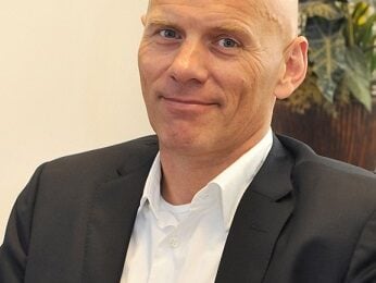 Low calorie offices at Budaörs