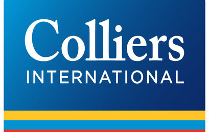 New Associate Directors at Colliers’ Hungarian Office