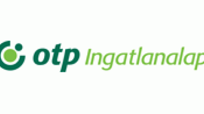 OTP Real Estate Investment Fund has acquired a logistics centre in Győr