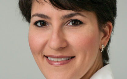 Diófa Fund Management investing in retail
