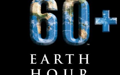DVM group Supports Earth Hour