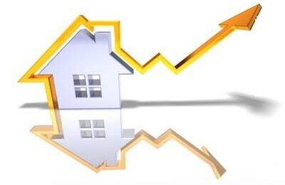 €1.5 billion transacted on the Hungarian commercial real estate market in Q1-Q3 2016