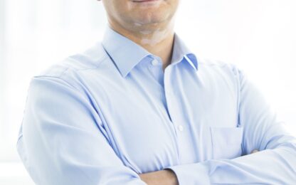 Gamma Properties: Prospering good years are coming
