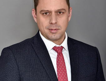 IMMOFINANZ: Innovation on the office market