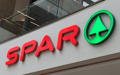 TREI Real Estate successfully exits from its Hungarian investments selling 40 Spar supermarkets to Erste Asset Management