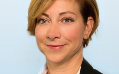 Colliers appoints new Head of Property Management in Hungary