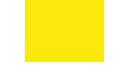 IMMOFINANZ launches “easy shopping“, the first international advertising campaign for its STOP SHOP retail brand