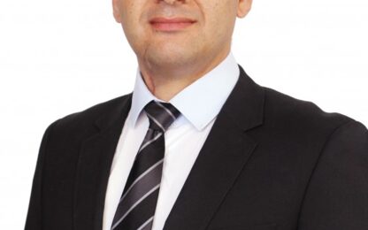 1000 sqm New Work Labs coming to Kyiv