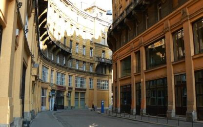 Move in to your new office within 24 hours - – myth or truth?