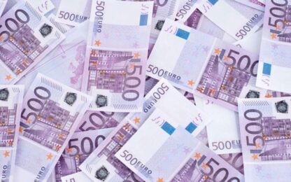 Trends in global real estate investment