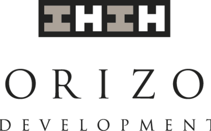 New Associate Partner Appointed at Horizon Development