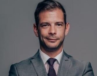 TriGranit: The role of local expertise is unquestionable