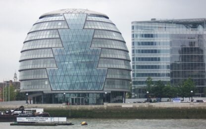 Colliers International outlines the measures taken by governments across EMEA to counteract the negative economic consequences created by the COVID-19 pandemic