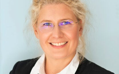 Colliers appoints new Head of Property and Facilities Management in Hungary