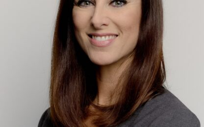 New Head of Marketing and PR at ConvergenCE