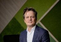 Csaba Zeley Appointed as Managing Director of ConvergenCE
