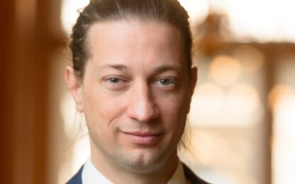 Avison Young expands its operations in Hungary with the launch of its Office Leasing department to be headed by Péter Nagyházi.