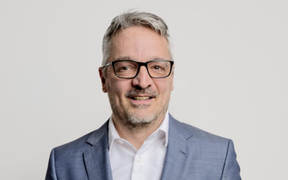 ConvergenCE’s Project Management Team Expands
