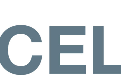 CE LAND and NAI Global establish a strategic partnership