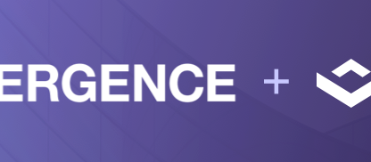 ConvergenCE is the first to launch VTS Rise platform in ACADEMIA office building