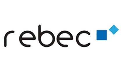 Sustainability of office projects in Serbia and the region
