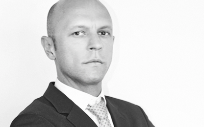 Following a decision by the GTC Supervisory Board on August 29, GTC announces a reorganization of key leadership positions within the Management Board of GTC.